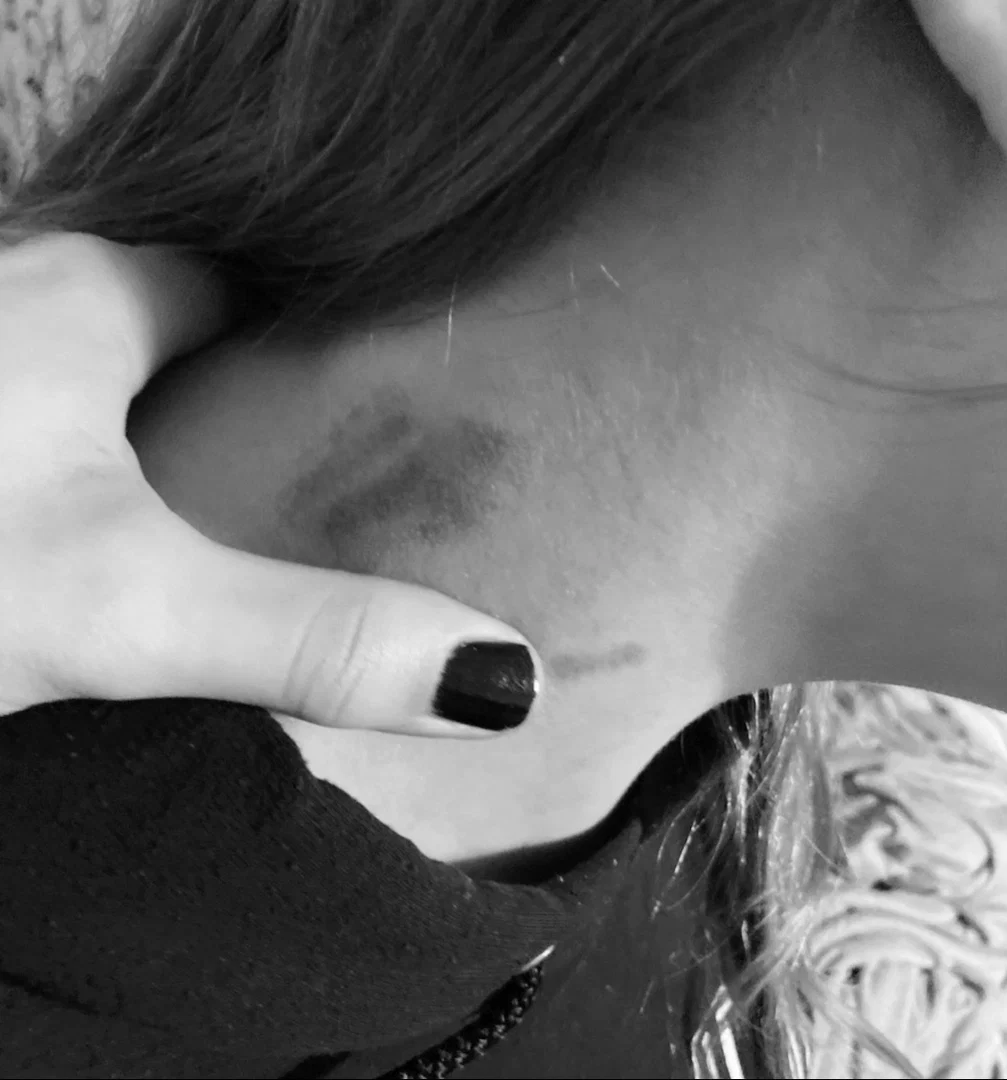 🔪viktor ivanovich⛓ profile banner