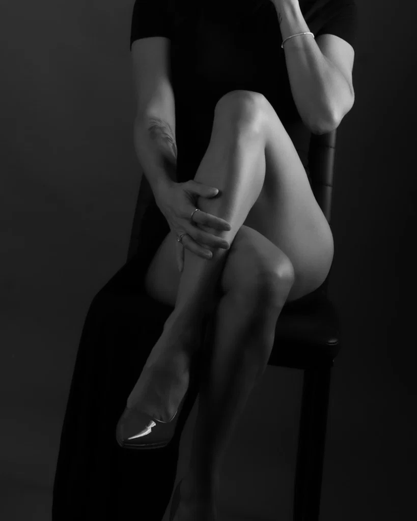 MySs Anna's avatar