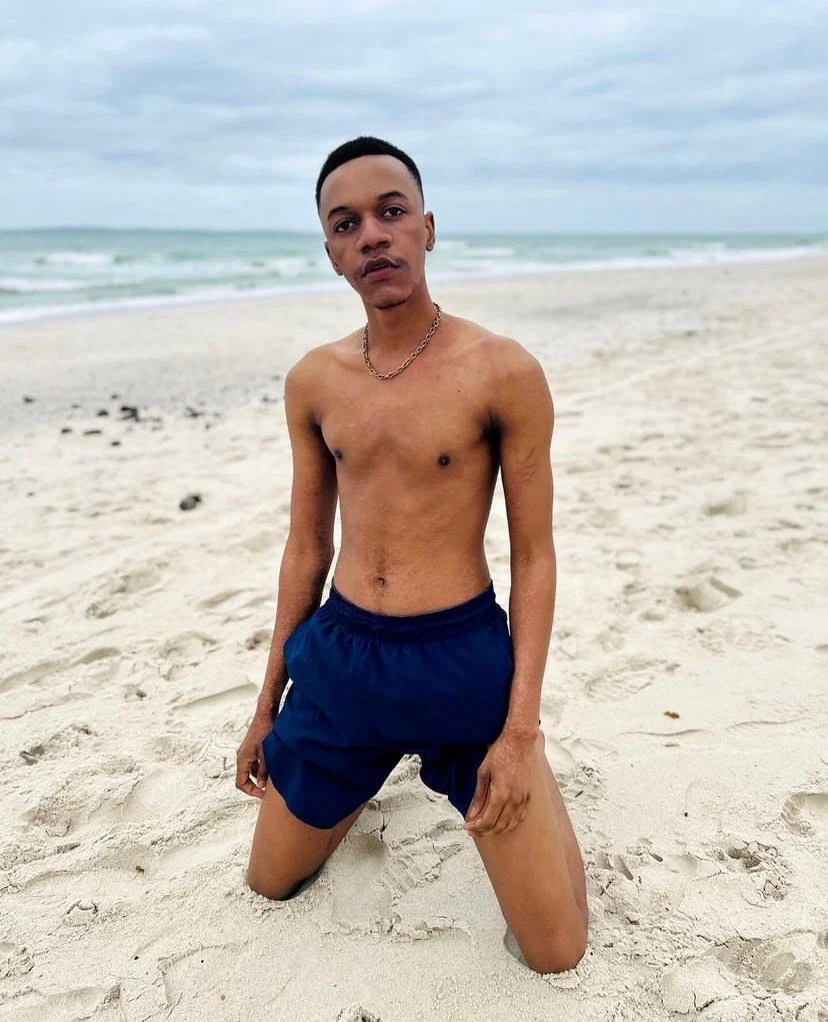 blesseddlamini's avatar