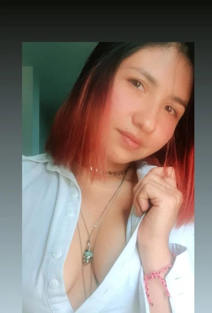 Kerby Joan