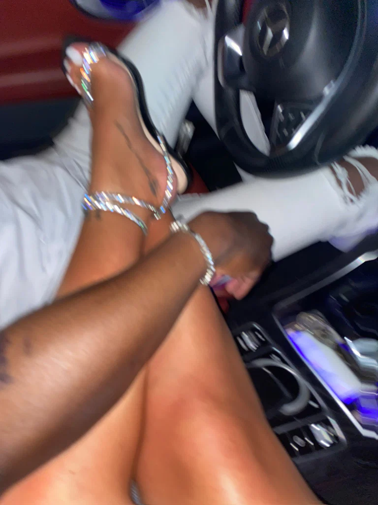 Nastybadgyal
