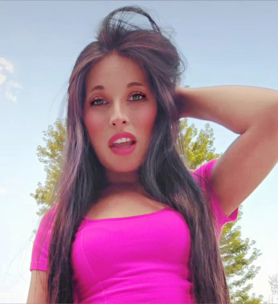 Jasmine Gomez's avatar