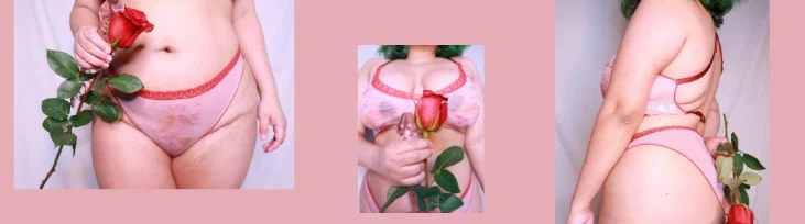 Chill Pillz profile banner