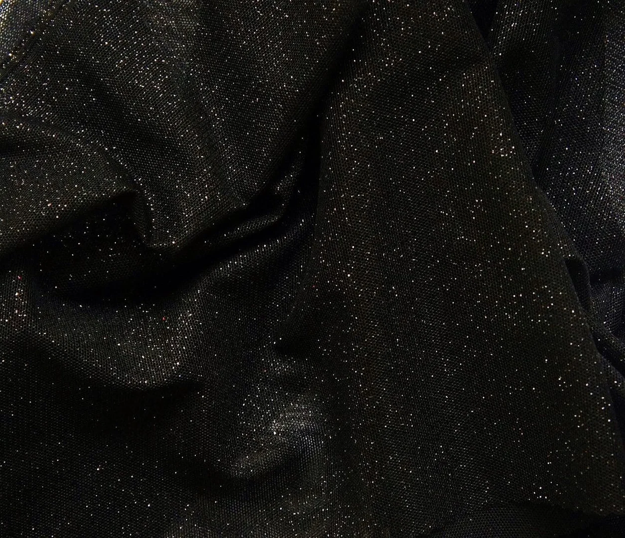 Lola❤️🔥 profile banner