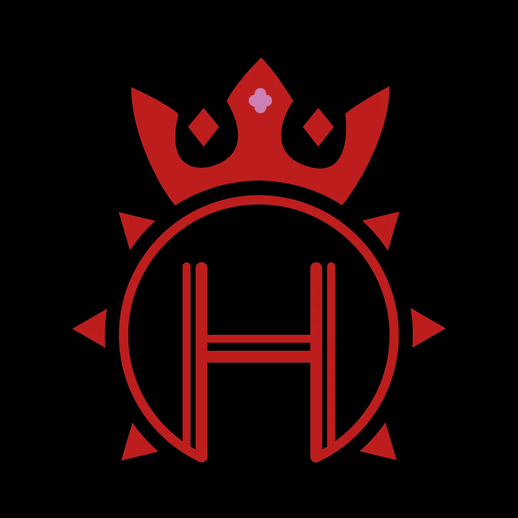 hymper