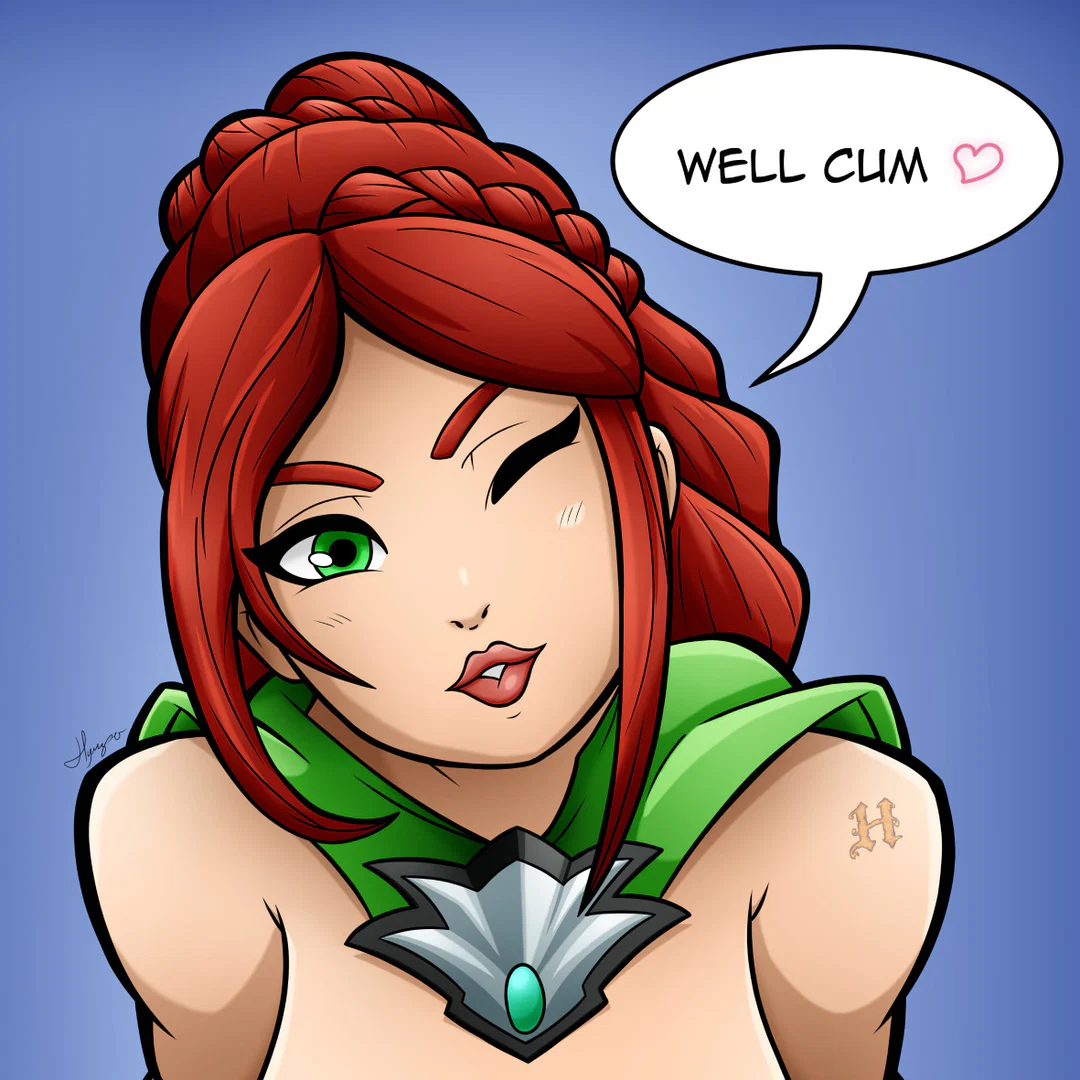 hymper profile banner