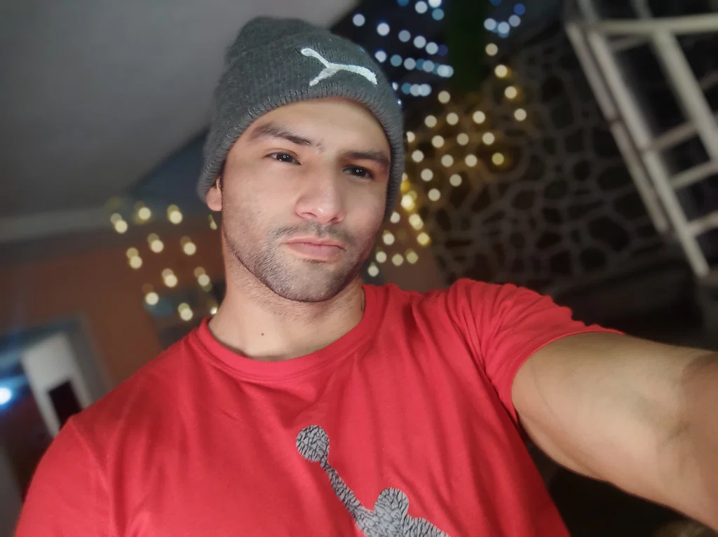 Jeff's avatar