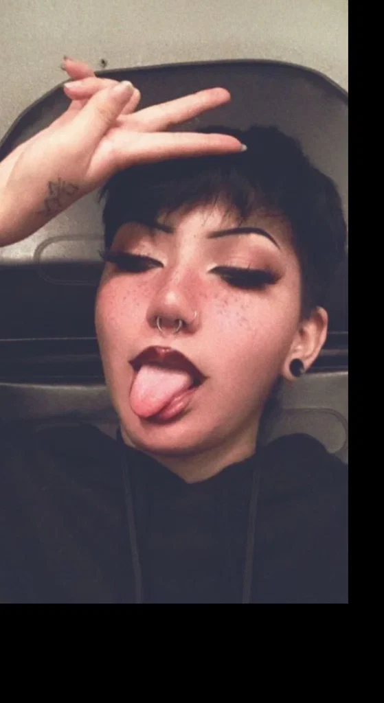 🖤Vexin🖤's avatar