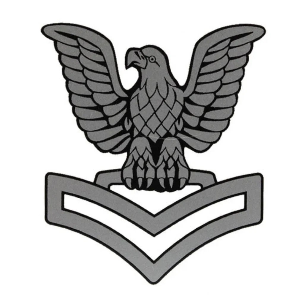 NavyVeteran51's avatar