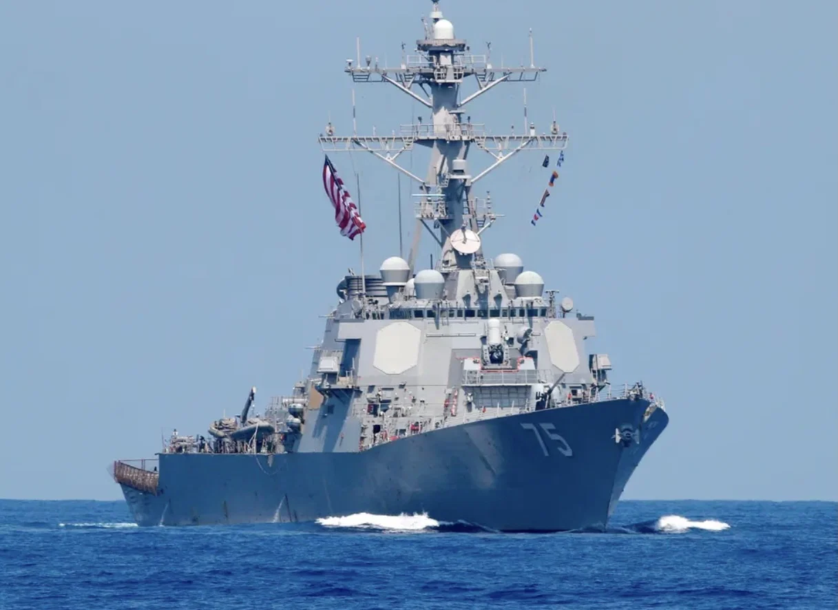 NavyVeteran51 profile banner
