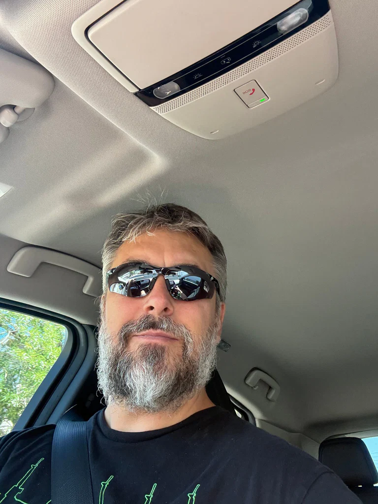 Mr. Fit 💪🍌🤫🤠🇺🇸's avatar