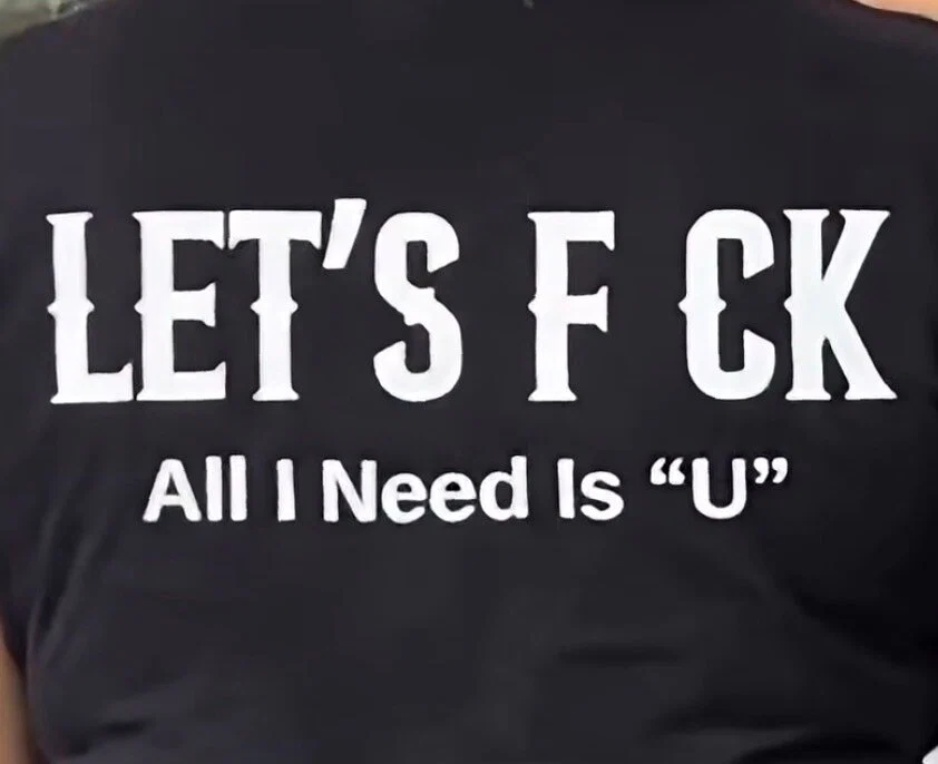 Mr. Fit π profile banner