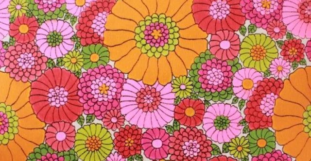 Gogorama: Vintage Feet & Things profile banner