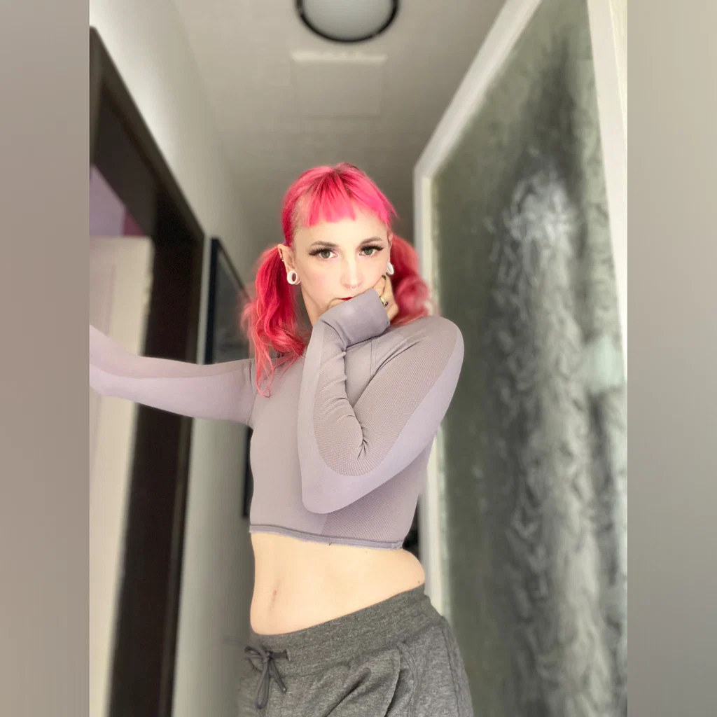 💖Laikarocket💖