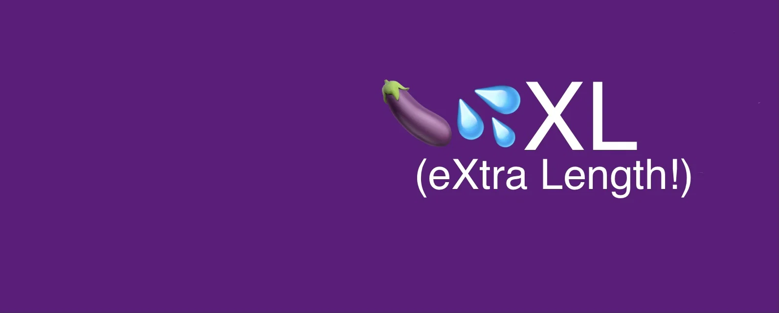 Legendary Sukker XL profile banner