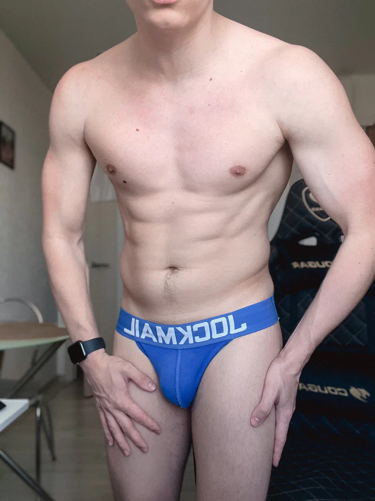 Ladislav Lavand's avatar