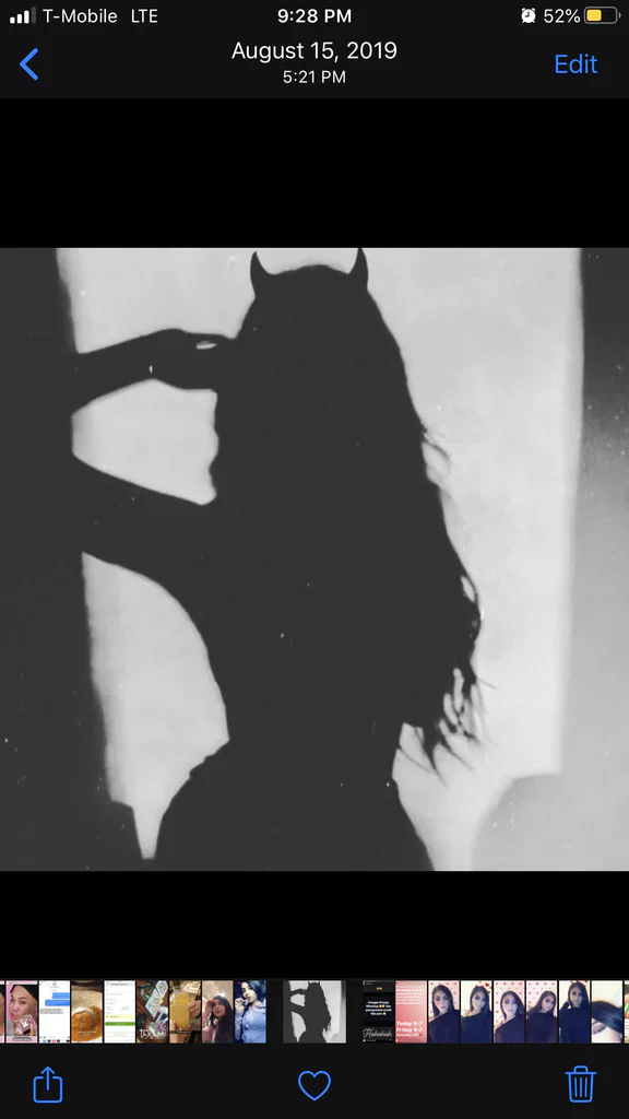 Stassie's avatar