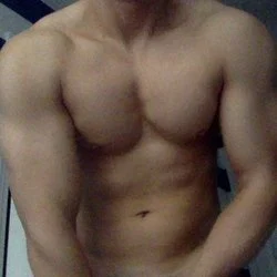 GrowingMuscleBro's avatar