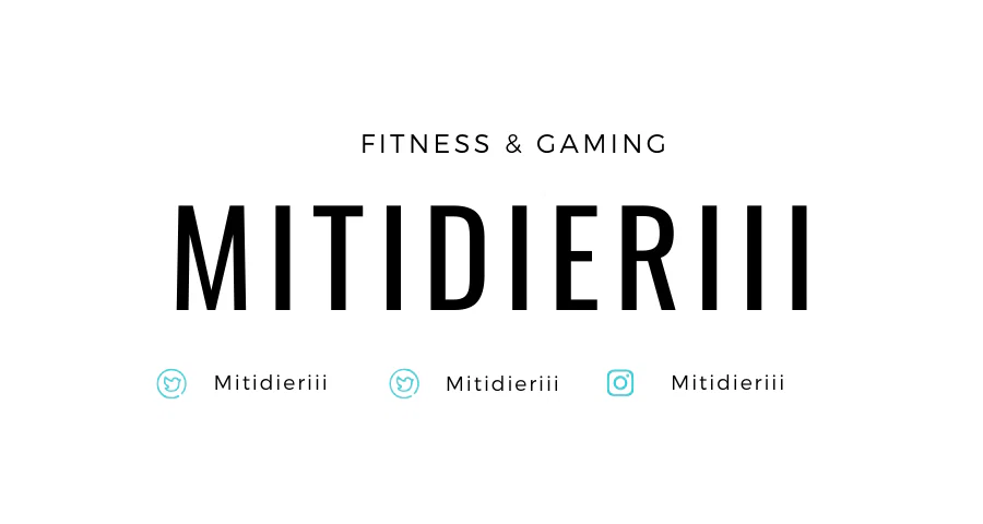 Tony Mitidieri profile banner