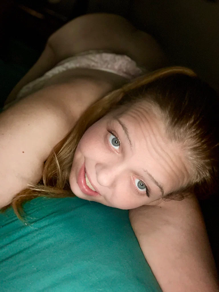 Sadie Gold's avatar