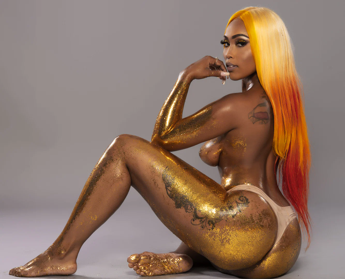 Kassidy profile banner