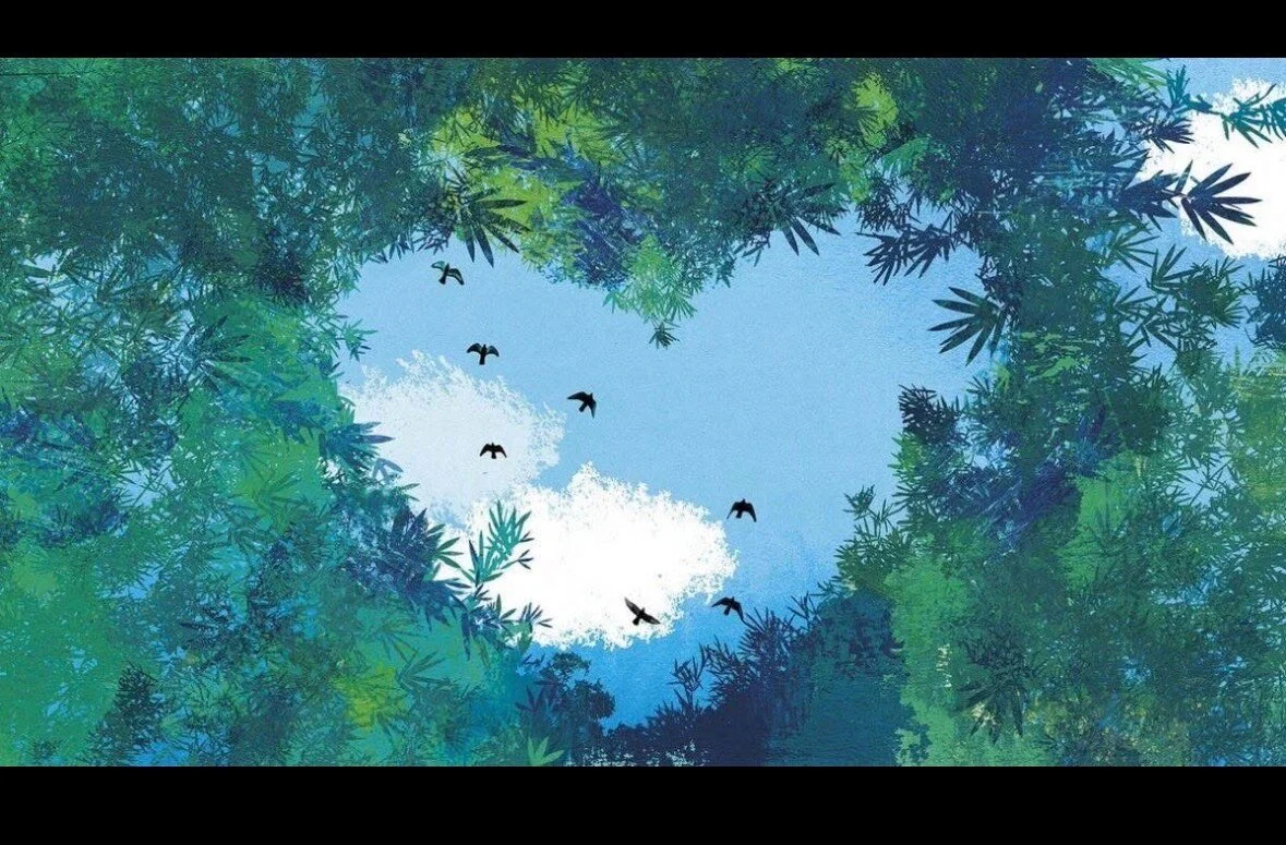 Anastasia profile banner