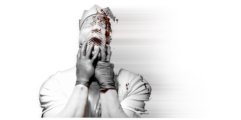 FHEDESH's avatar