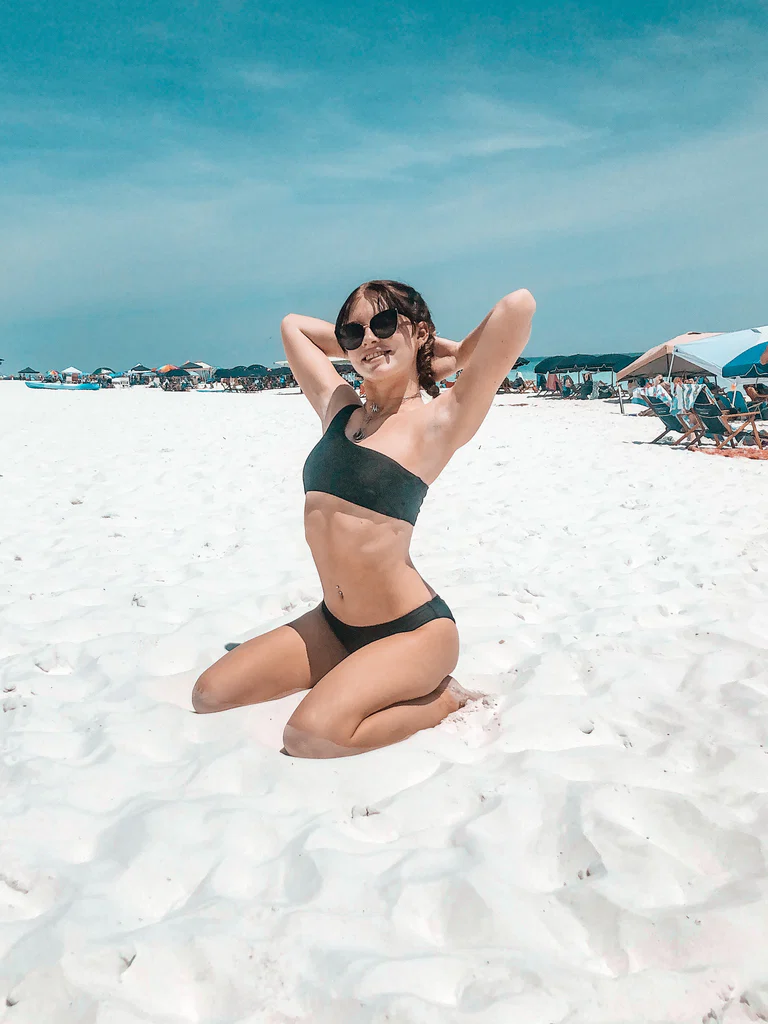 Emma <3