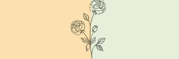Emma <3 profile banner