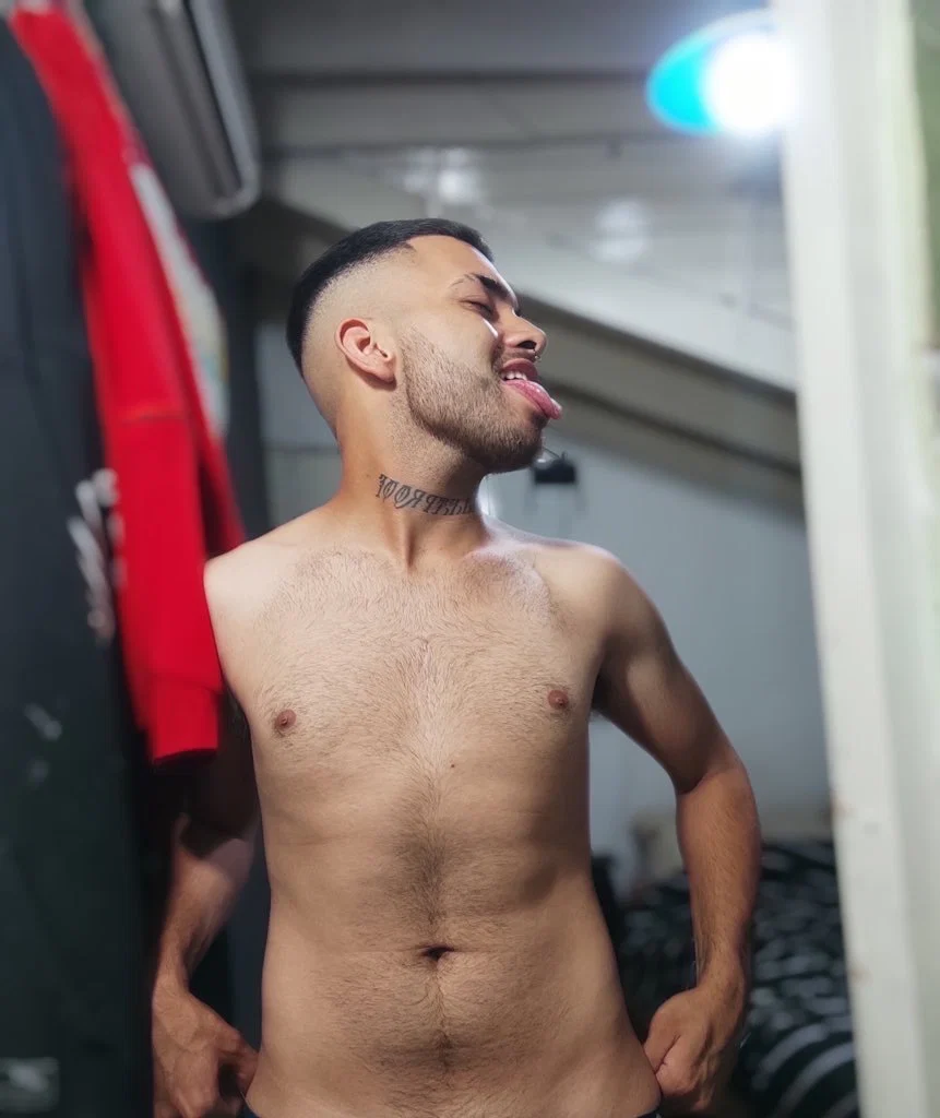 Juanluispx
