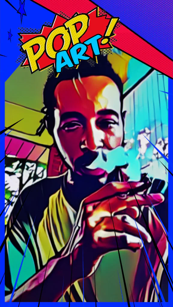 🌕⚡Forbidden King👑♋'s avatar