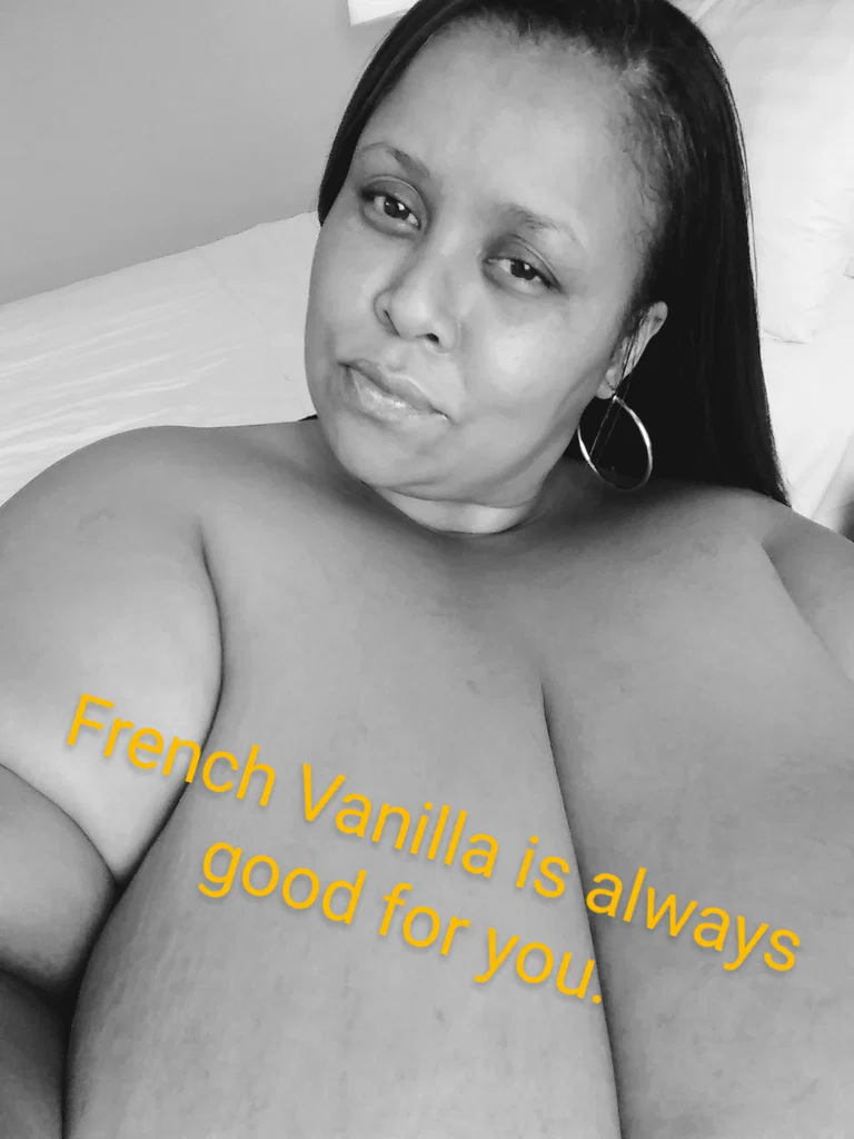 Sexxy Goddess's avatar