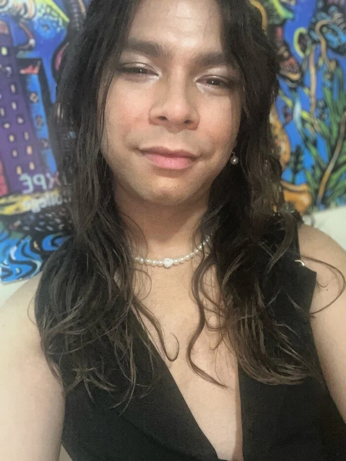 JohnJohn1092's avatar