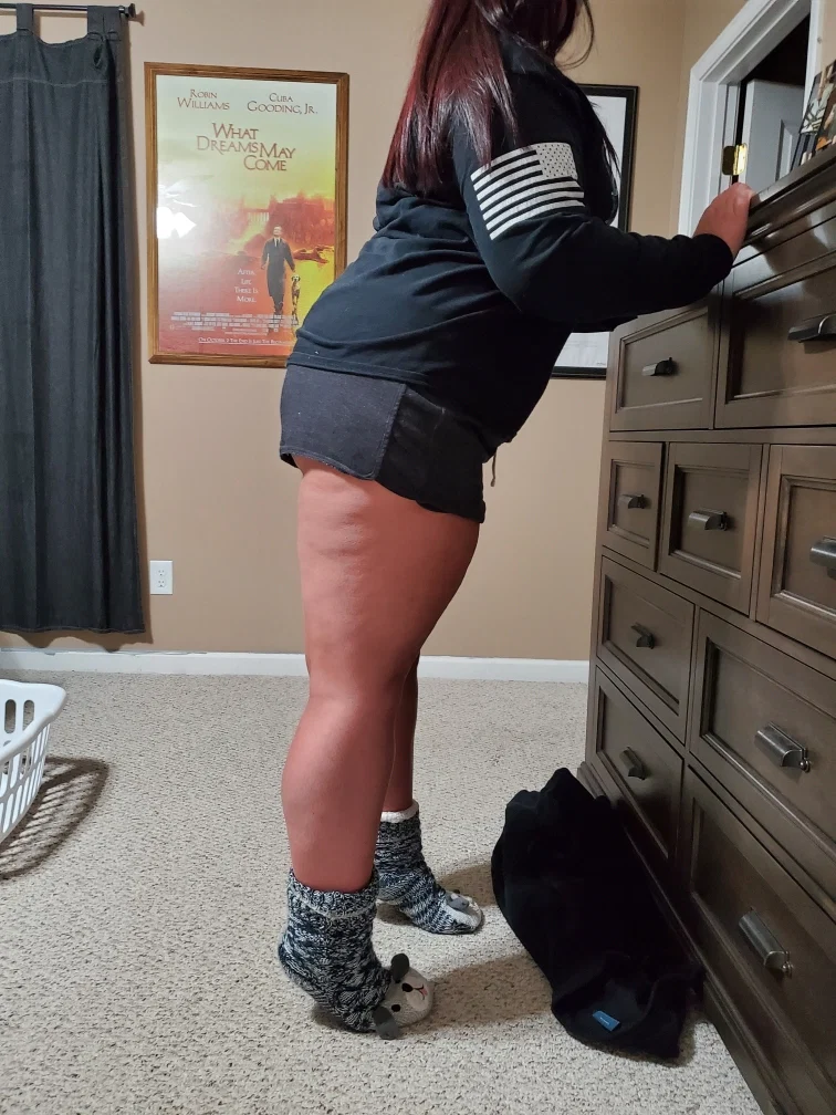 u12573278