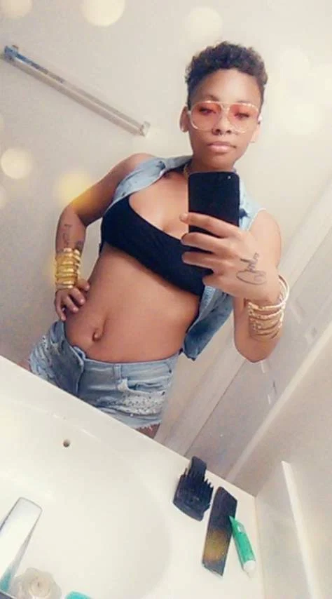 Wetcreamypussyent's avatar