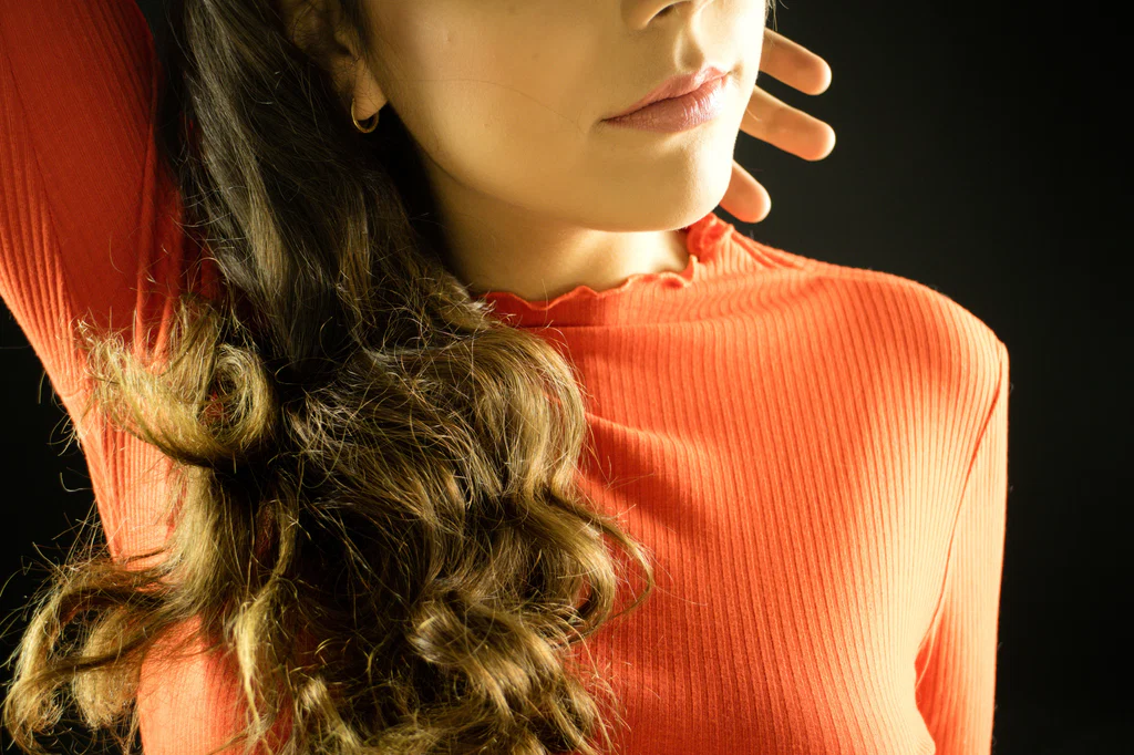 Wife Pleaser's avatar