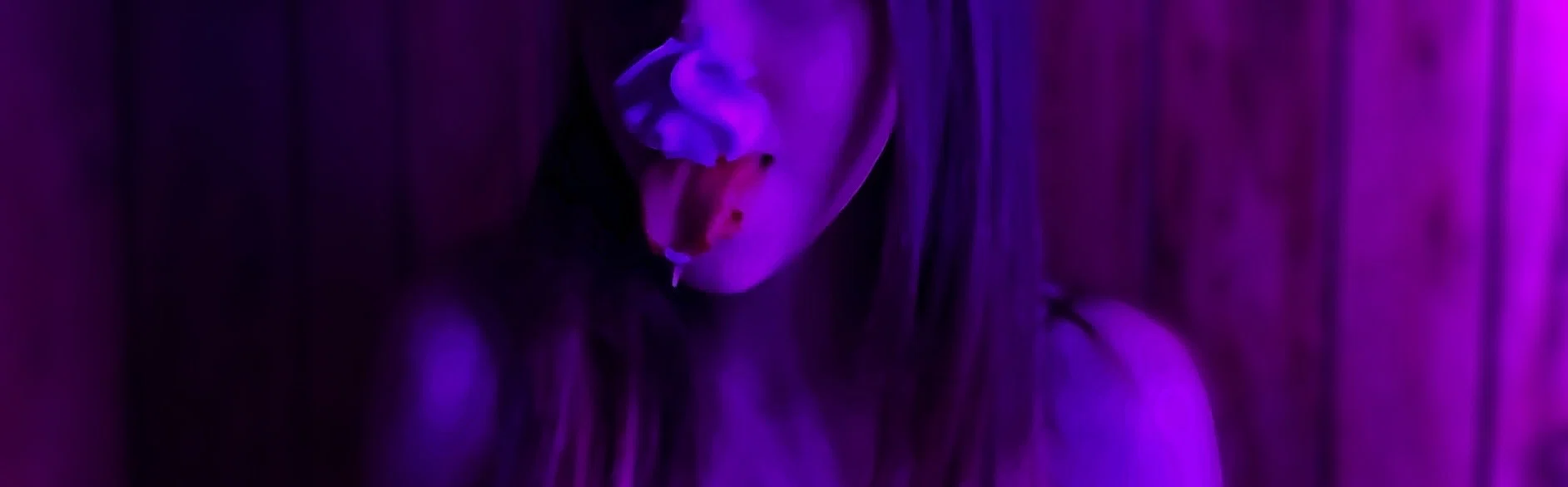 Sierra Cherry profile banner