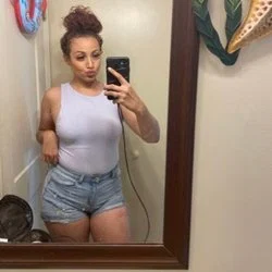 💕 puerto rican princess.'s avatar
