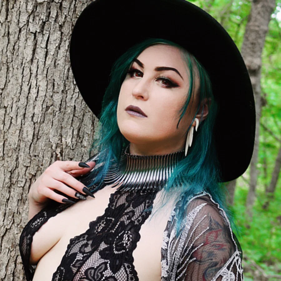 VampireKitten's avatar