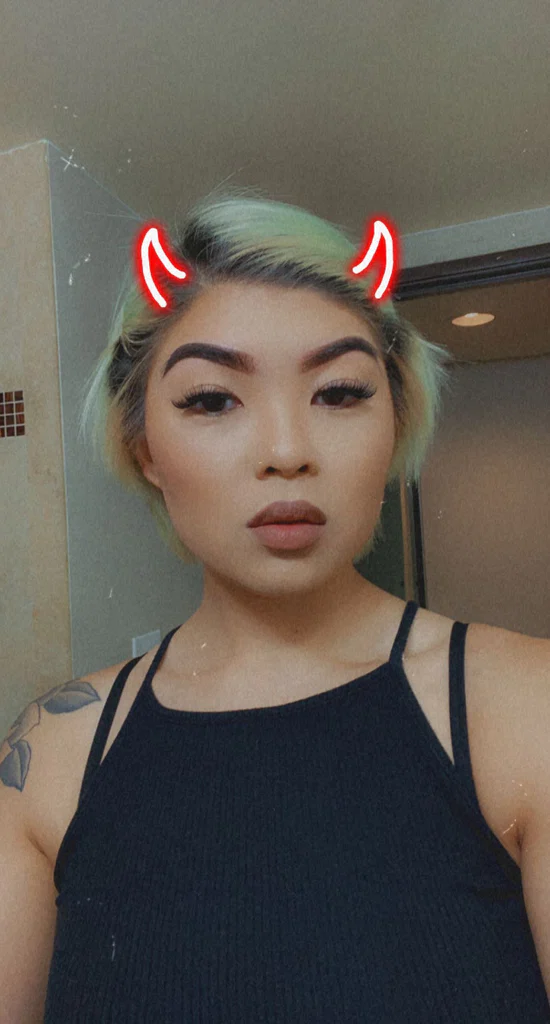 NamiBoo's avatar