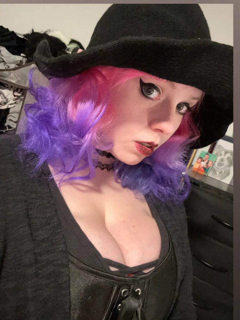 peachie pie's avatar