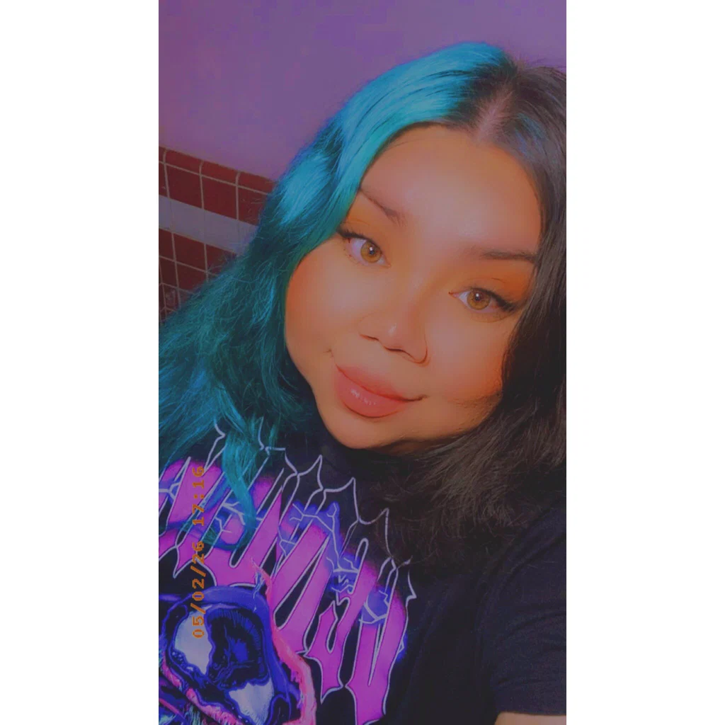 Sugarbabybebs 💕