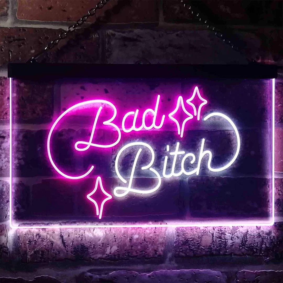 Mari Baddie profile banner