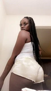 Chocolate 🍫 Kake's avatar