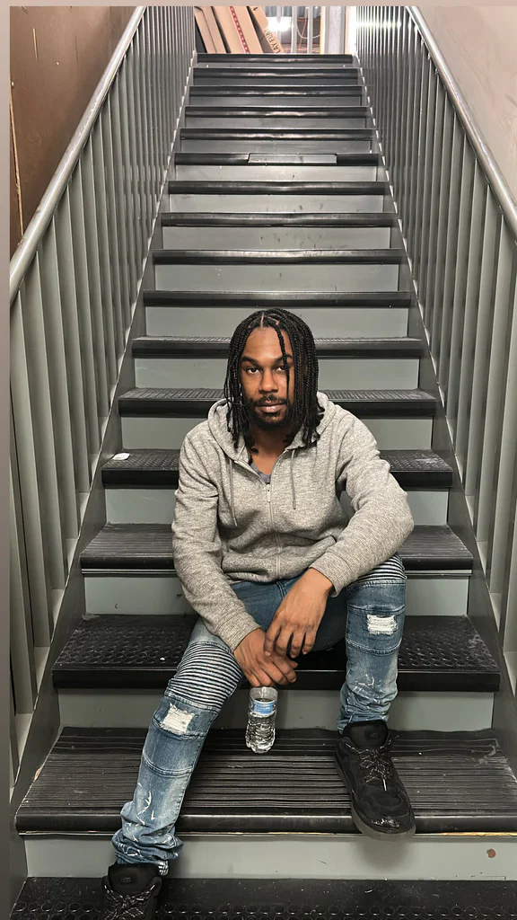 Kyym