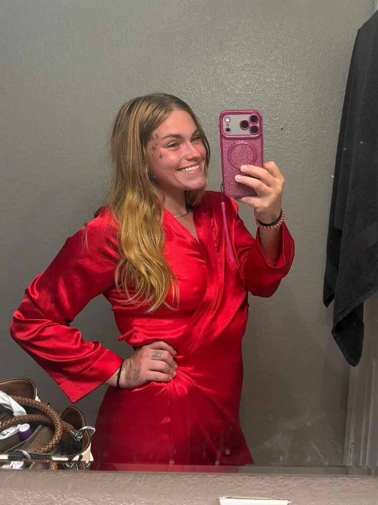 Juskay's avatar
