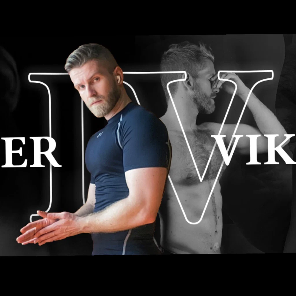 Italian Viking / Milan 🇮🇹's avatar