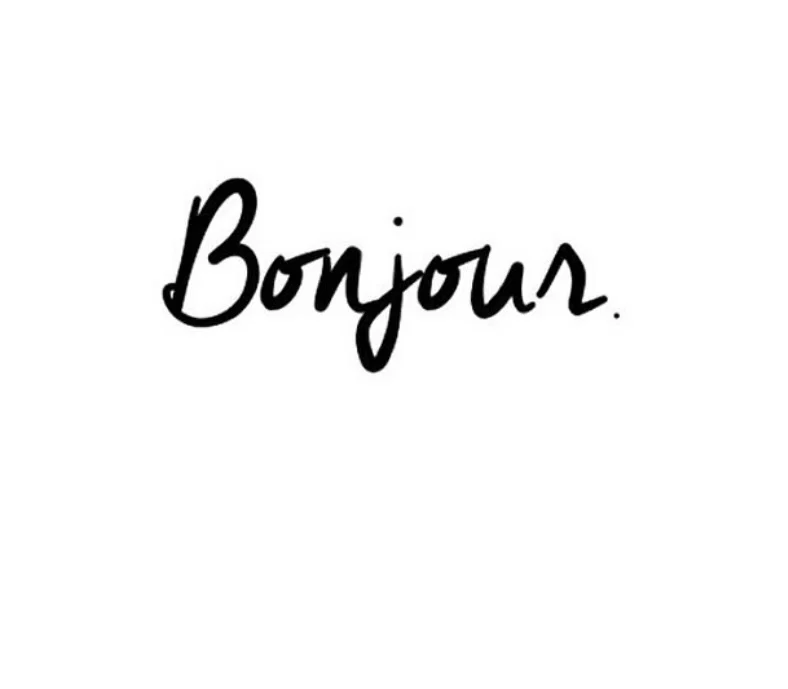 Bossy profile banner