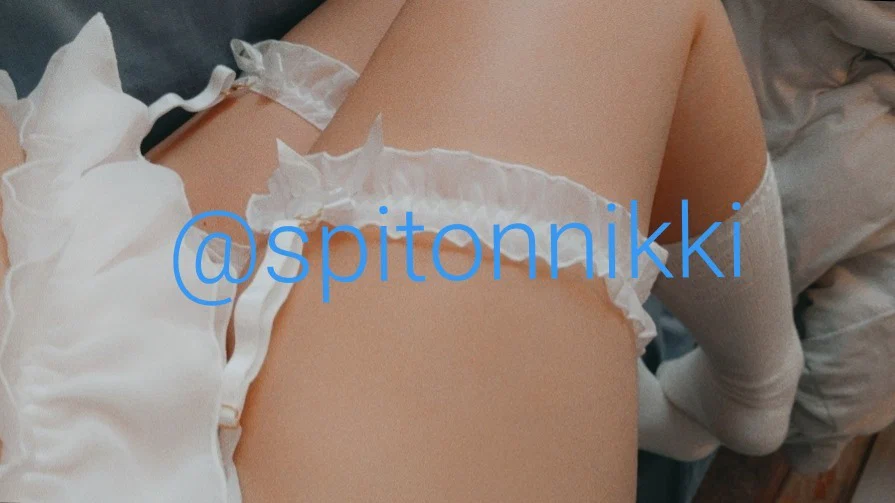 Nikki ✘ profile banner