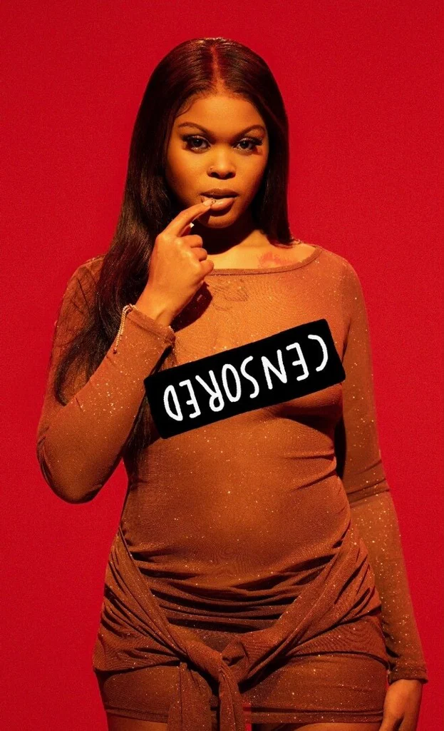 Leenaallure  🍑's avatar
